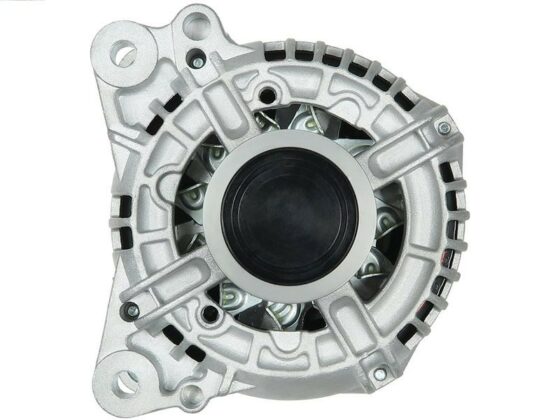 Alternator Q3 RS 2.5 Quattro  RS3 2.5 Quattro Sportback  TT 2.5 RS Quattro [CTSA]  [C