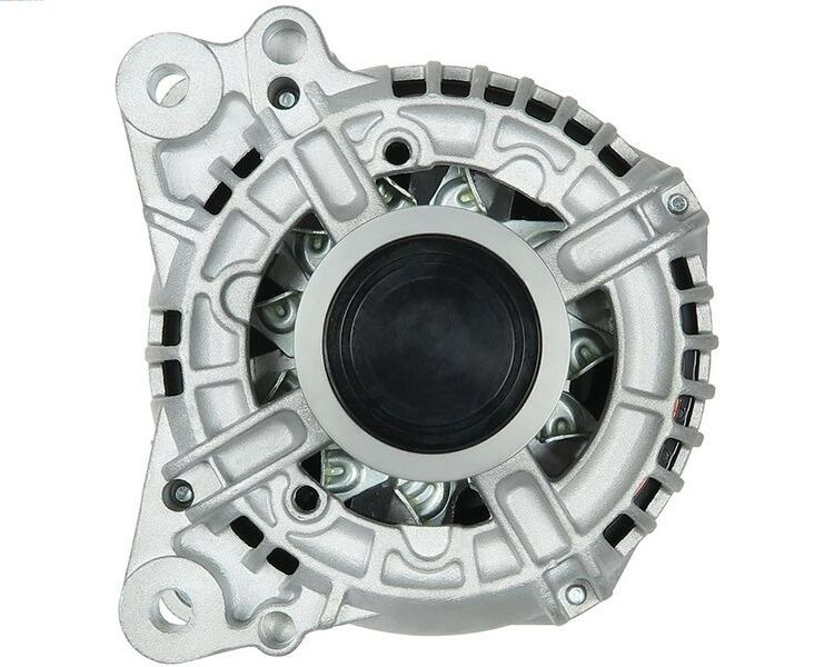 Alternator Q3 RS 2.5 Quattro  RS3 2.5 Quattro Sportback  TT 2.5 RS Quattro [CTSA]  [C