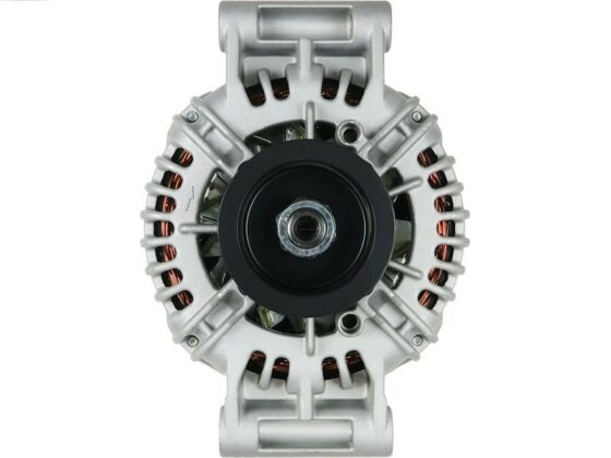 Alternator U 216 5.2  U 218 5.2  U 318 5.2  U 423 5.2  U 423 L 5.2  U 427 7.7  U 427