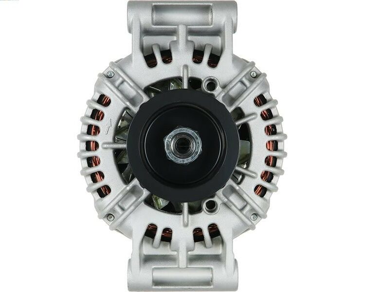 Alternator U 216 5.2  U 218 5.2  U 318 5.2  U 423 5.2  U 423 L 5.2  U 427 7.7  U 427