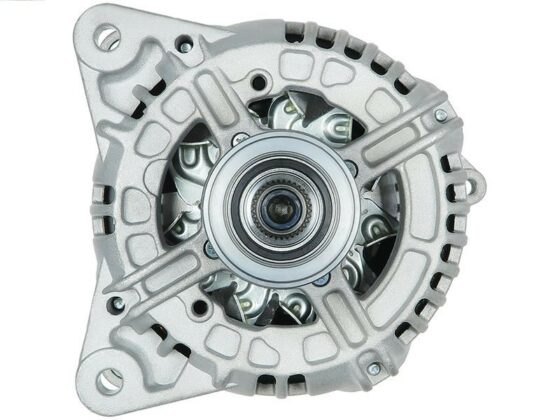 Alternator Interstar 2.5 dCi 120  Interstar 2.5 dCi 150  Laguna 1.9 dCi  Master 2.5 d