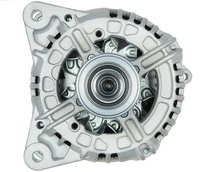 Alternator Interstar 2.5 dCi 120  Interstar 2.5 dCi 150  Laguna 1.9 dCi  Master 2.5 d