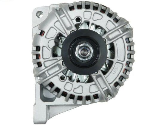 Alternator S80 3.0  S80 3.0 T6  XC90 3.0 T6 [B6294S2]  [B6294T] 01.2004-12.2006