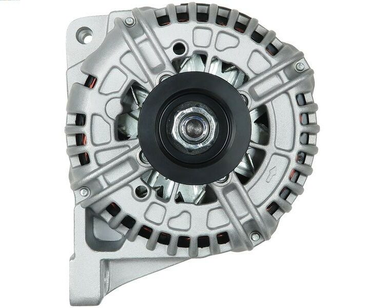 Alternator S80 3.0  S80 3.0 T6  XC90 3.0 T6 [B6294S2]  [B6294T] 01.2004-12.2006