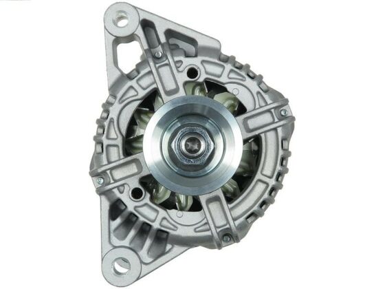 Alternator A4 1.6  A4 1.8  A4 1.8 Quattro  A4 1.8 Turbo  A4 1.8 Turbo Quattro  A4 2.4