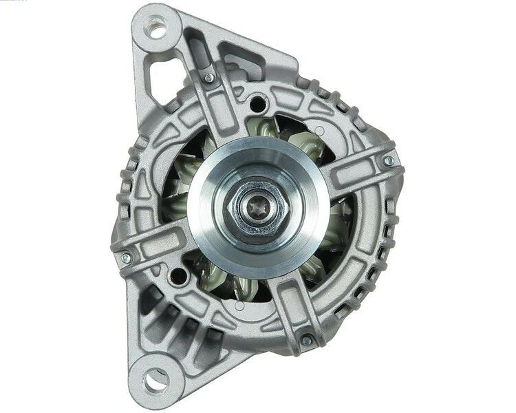 Alternator A4 1.6  A4 1.8  A4 1.8 Quattro  A4 1.8 Turbo  A4 1.8 Turbo Quattro  A4 2.4