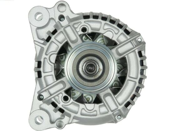 Alternator A3 1.6  A3 1.8  A3 1.8 T  A3 1.8 T Quattro  A3 1.9 TDi  A3 1.9 TDi Quattro