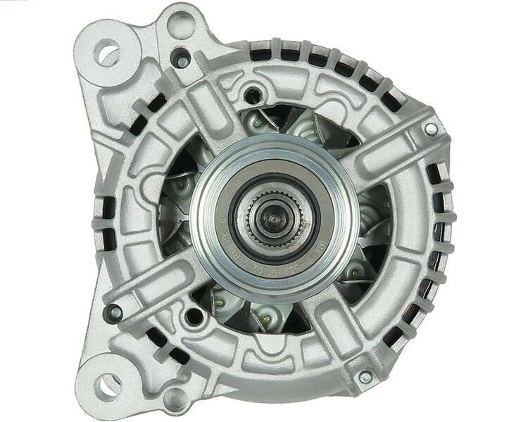 Alternator A3 1.6  A3 1.8  A3 1.8 T  A3 1.8 T Quattro  A3 1.9 TDi  A3 1.9 TDi Quattro