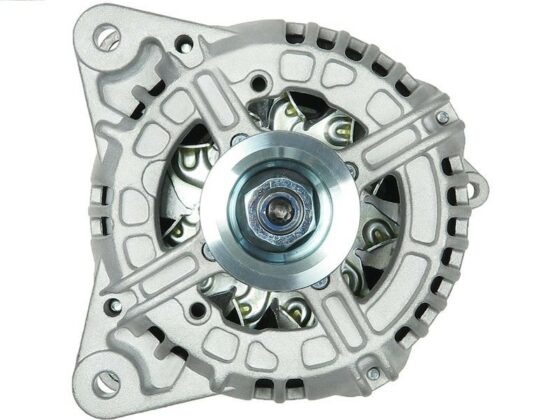 Alternator Interstar 2.2 dCi  Interstar 2.5 dCi  Interstar 2.5 dCi 100  Interstar 2.5