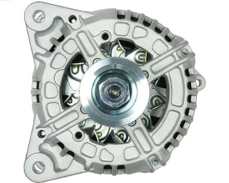 Alternator Interstar 2.2 dCi  Interstar 2.5 dCi  Interstar 2.5 dCi 100  Interstar 2.5