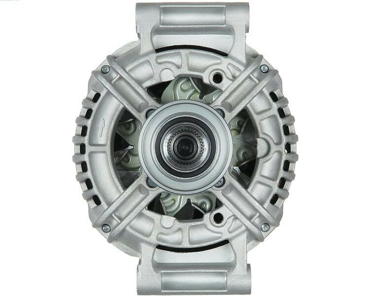 Alternator Mixto 2.1 CDi 110  Sprinter 2.1 CDi  Sprinter 2.1 CDi 4×4  Sprinter 2.2 CD