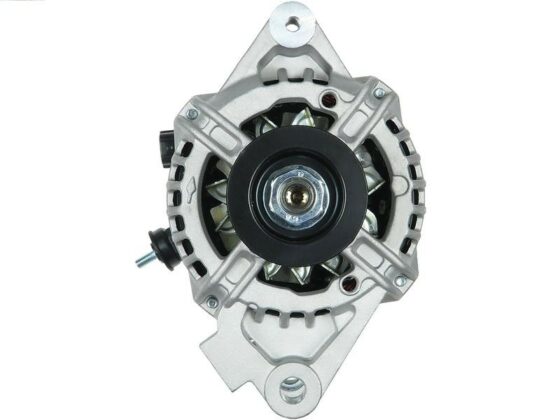 Alternator Yaris 1.0 GPL  Yaris 1.0 VVT-i [1KR-FE] 01.2006-12.2011