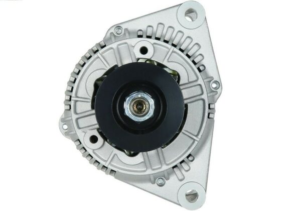 Alternator 155 1.7 T.S.  155 1.8 T.S.  155 1.8 T.S. Sport  155 2.0 T.S. [AR67103]  [A