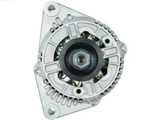 Alternator 145 1.4 i.e.  145 1.6 i.e.  145 1.7 i.e. 16V  146 1.4 i.e.  146 1.6 i.e. 