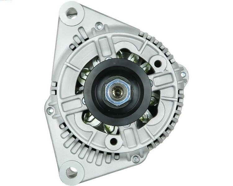 Alternator 145 1.4 i.e.  145 1.6 i.e.  145 1.7 i.e. 16V  146 1.4 i.e.  146 1.6 i.e. 