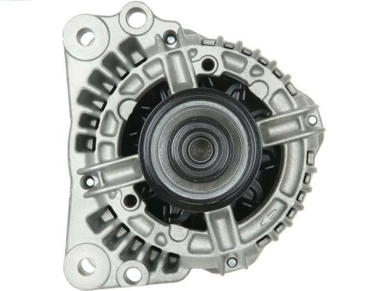 Alternator A2 1.2 TDi  Arosa 1.4 TDi  Cordoba 1.4 TDi  Ibiza 1.4 TDi  Fabia 1.4 TDi 