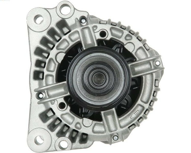 Alternator A2 1.2 TDi  Arosa 1.4 TDi  Cordoba 1.4 TDi  Ibiza 1.4 TDi  Fabia 1.4 TDi 