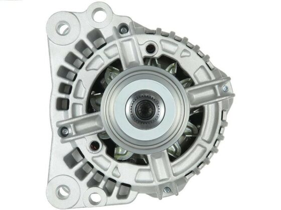 Alternator A2 1.2 TDi  Arosa 1.4 TDi  Cordoba 1.4 TDi  Ibiza 1.4 TDi  Fabia 1.4 TDi 