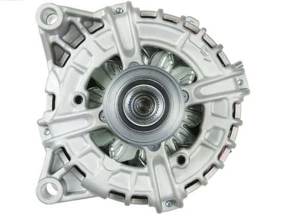 Alternator 328 2.0  520 2.0  520 E  525 2.0  X1 2.0 sDrive  X1 2.0 xDrive  X1 2.0 xDr