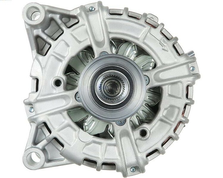 Alternator 328 2.0  520 2.0  520 E  525 2.0  X1 2.0 sDrive  X1 2.0 xDrive  X1 2.0 xDr