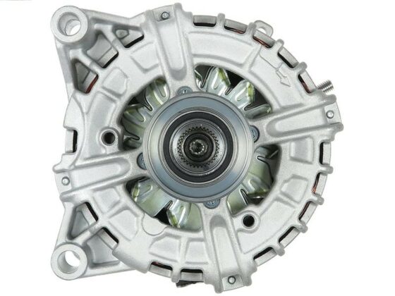 Alternator 328 2.0 i  328 2.0 i xDrive (F30)[N20B20A]  (F30)[N20B20C]  (F30)[N26B20A]