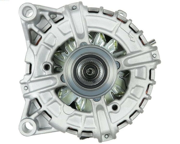 Alternator 328 2.0 i  328 2.0 i xDrive (F30)[N20B20A]  (F30)[N20B20C]  (F30)[N26B20A]