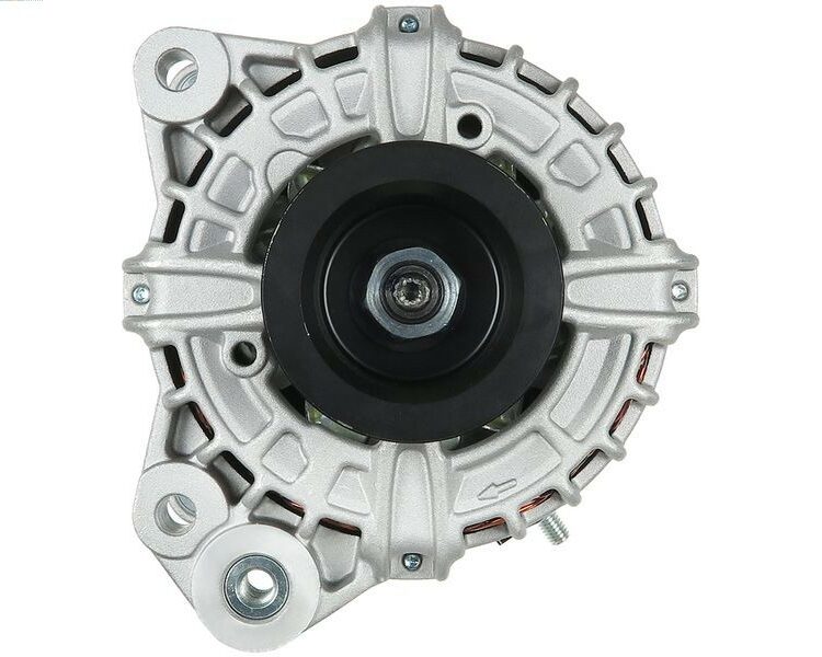 Alternator S60 2.0 T3  S80 2.0 D4  S80 2.0 T5  V40 2.0 D2  V40 2.0 D4  V40 2.0 T2  V4