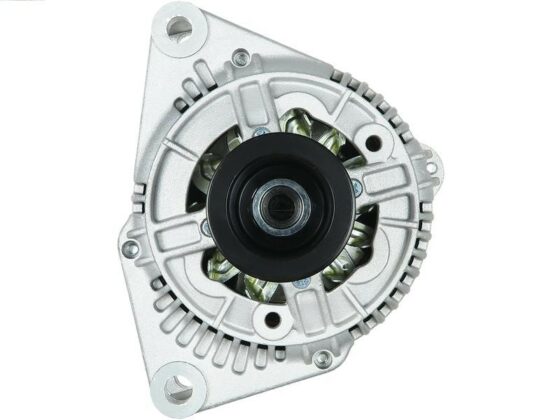 Alternator 9-3 2.0 i  9-3 2.0 t  9-3 2.3 i  9-3 2.3 Turbo  9-5 2.0 t  900 2.0  900 2.