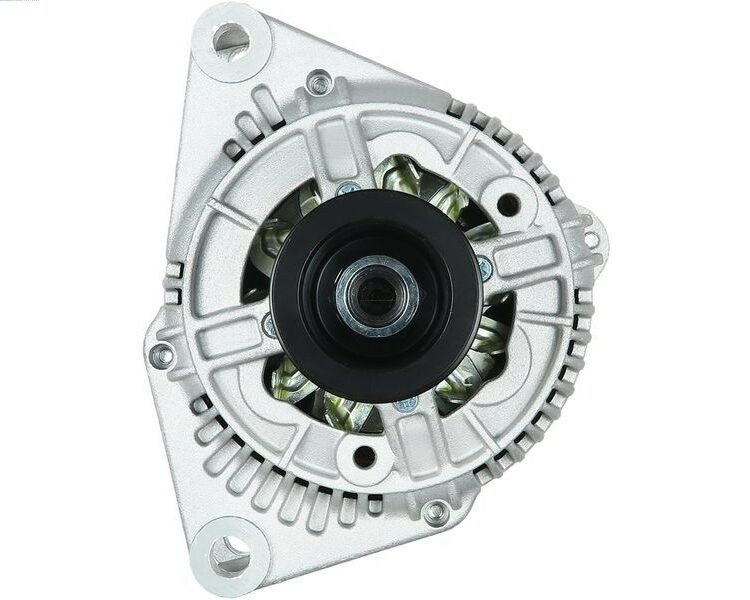 Alternator 9-3 2.0 i  9-3 2.0 t  9-3 2.3 i  9-3 2.3 Turbo  9-5 2.0 t  900 2.0  900 2.