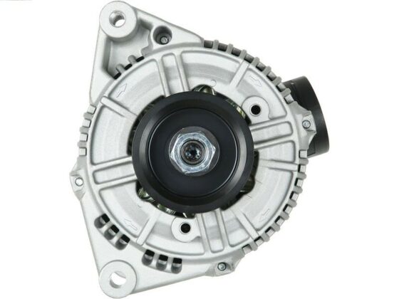 Alternator 100 2.2 Quattro  100 2.6  100 2.6 Quattro  100 2.8 E  100 2.8 E Quattro  8