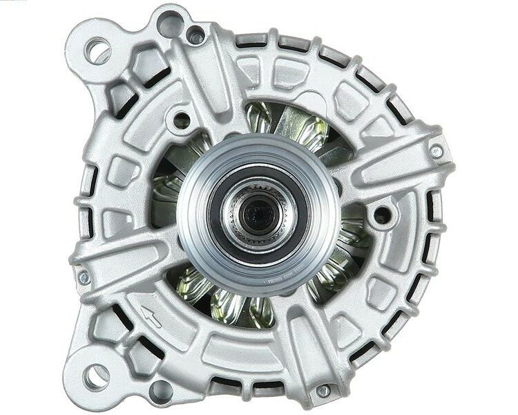 Alternator A3 1.6 TDi  Ateca 1.6 TDi  Ateca 2.0 TDi  Ateca 2.0 TDi 4Drive  Karoq 1.6