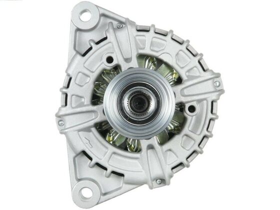 Alternator ProMaster 1500 3.0  ProMaster 2500 3.0  ProMaster 3500 3.0  Various Models