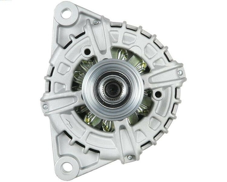 Alternator ProMaster 1500 3.0  ProMaster 2500 3.0  ProMaster 3500 3.0  Various Models