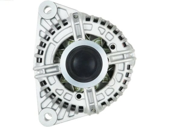 Alternator Ram 2500 5.9  Ram 3500 5.9  Ram 4000 5.9 [(359)L6] 01.2006-12.2010