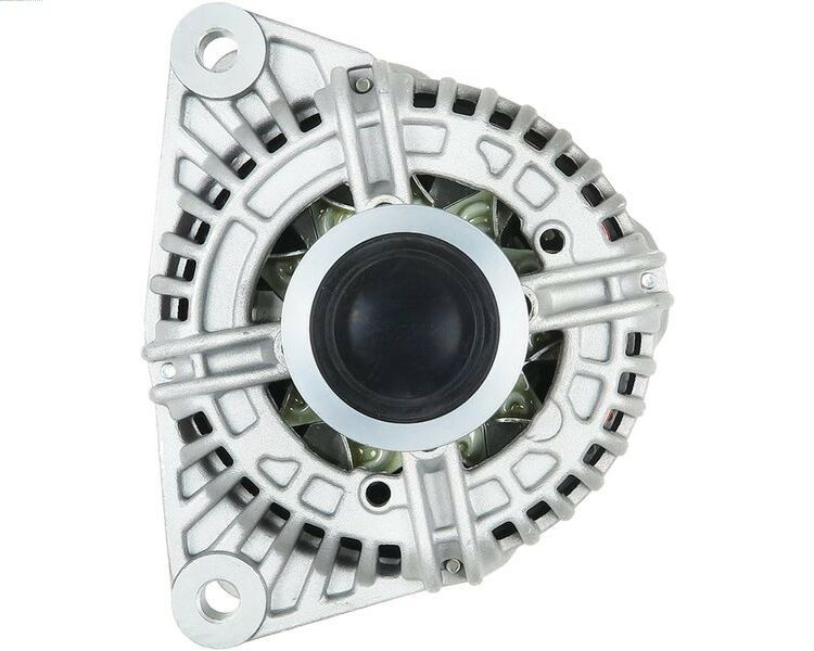 Alternator Ram 2500 5.9  Ram 3500 5.9  Ram 4000 5.9 [(359)L6] 01.2006-12.2010