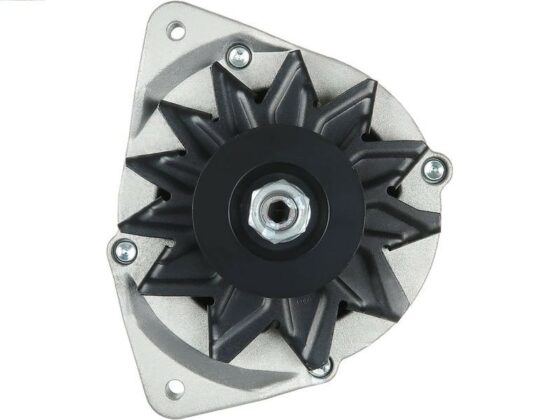 Alternator Scorpio 2.9 i  Scorpio 2.9 i 4×4  Scorpio 2.9 i Cat  Scorpio 2.9 i Turnier