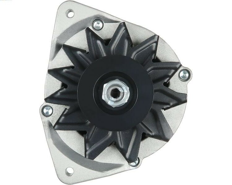 Alternator Scorpio 2.9 i  Scorpio 2.9 i 4×4  Scorpio 2.9 i Cat  Scorpio 2.9 i Turnier