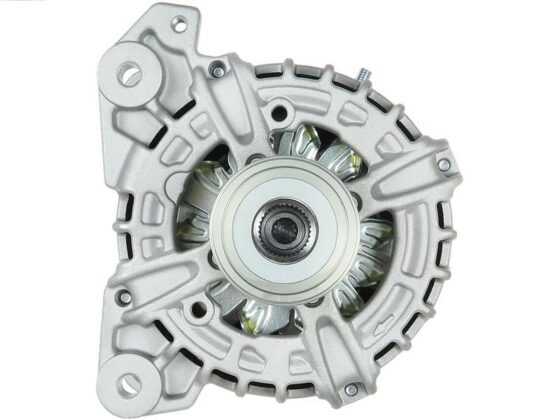 Alternator X-Trail 2.5  Koleos 2.5 [QR25DE] 01.2015-