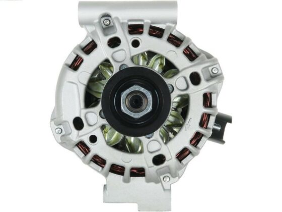 Alternator 500X 1.6  Tipo 1.6  Renegade 1.6 [55263842]  [55268036]  (EJH)[55263842] 1