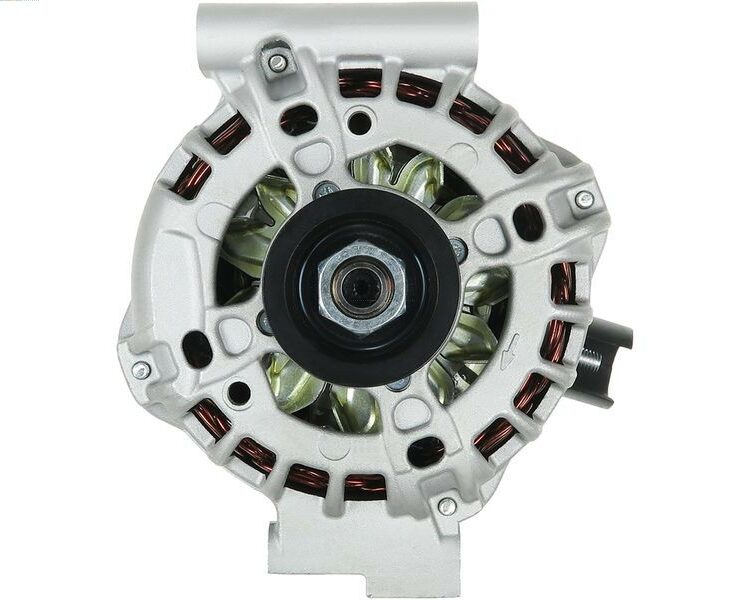 Alternator 500X 1.6  Tipo 1.6  Renegade 1.6 [55263842]  [55268036]  (EJH)[55263842] 1