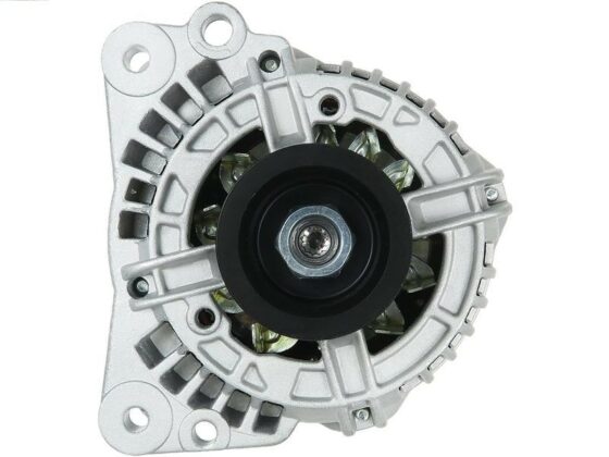 Alternator 244J  313 2.4  315 2.4  325 3.0  328 3.0  332 3.0  4120 2.4  4320 2.4  452