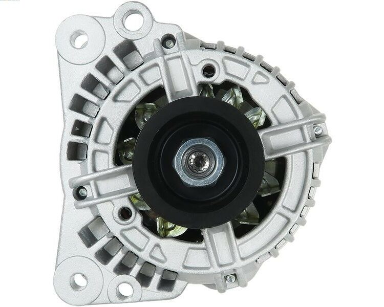 Alternator 244J  313 2.4  315 2.4  325 3.0  328 3.0  332 3.0  4120 2.4  4320 2.4  452