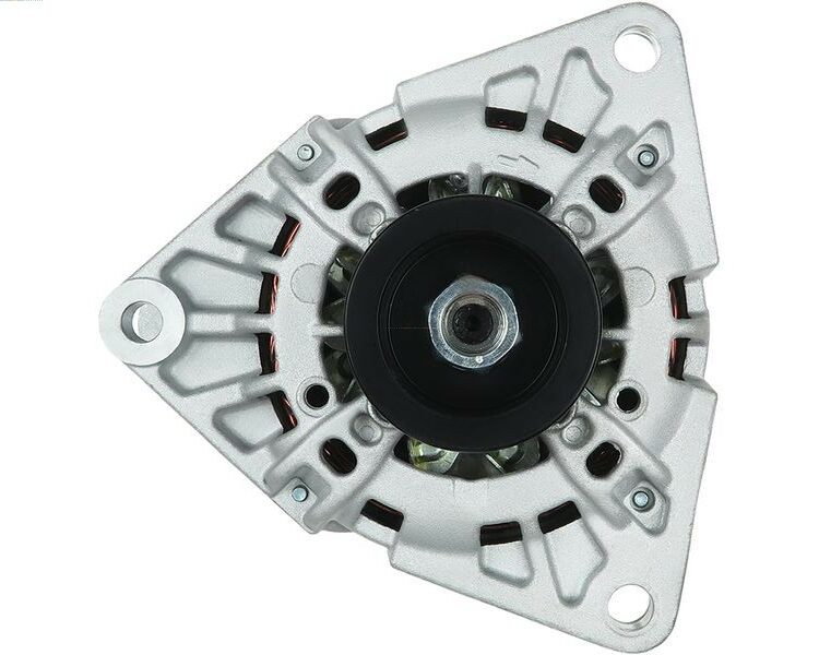 Alternator i10 1.1  i10 1.2