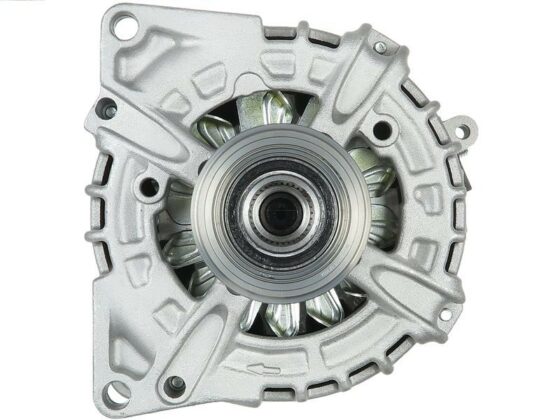 Alternator A 160 1.5 CDi  A 160 1.5 D  A 180 1.5 CDi  A 180 1.5 D  B 160 1.5 CDi Spor