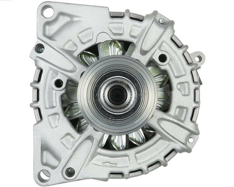 Alternator A 160 1.5 CDi  A 160 1.5 D  A 180 1.5 CDi  A 180 1.5 D  B 160 1.5 CDi Spor