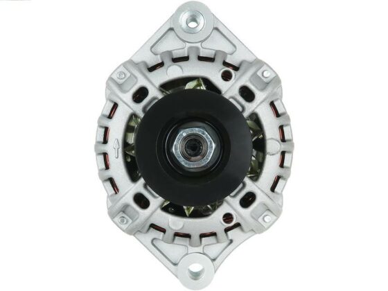 Alternator Porter 1.2 D [P120] 01.2011-