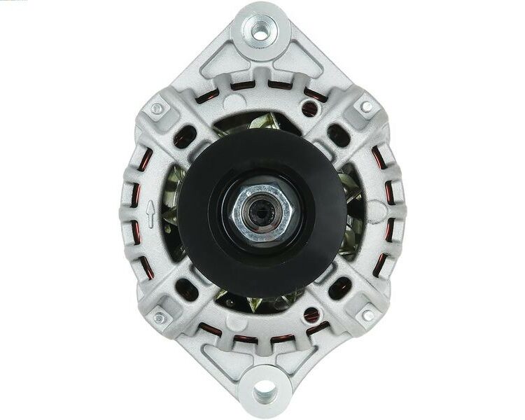 Alternator Porter 1.2 D [P120] 01.2011-