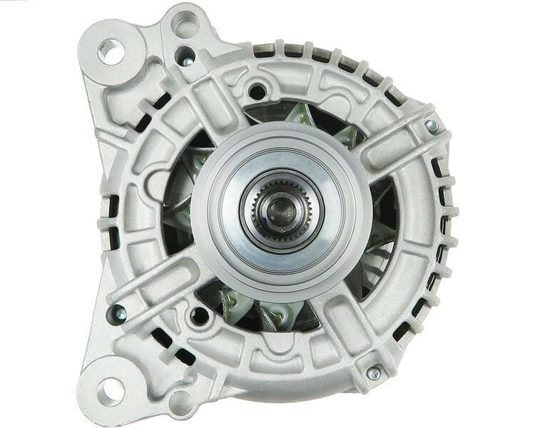 Alternator A4 2.7 TDi  A4 3.0 TDi Allroad Quattro  A4 3.0 TDi Quattro  A5 2.7 TDi  A5