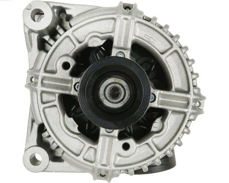 Alternator 320 2.0 Ci  320 2.0 i  323 2.5 Ci  323 2.5 i  328 2.8 i  520 2.0 i  523 2.