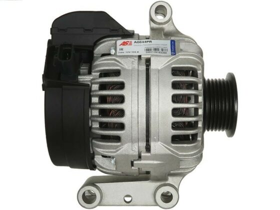 Alternator Transit 2.0 TDCi [FIFA] 08.2002-05.2006